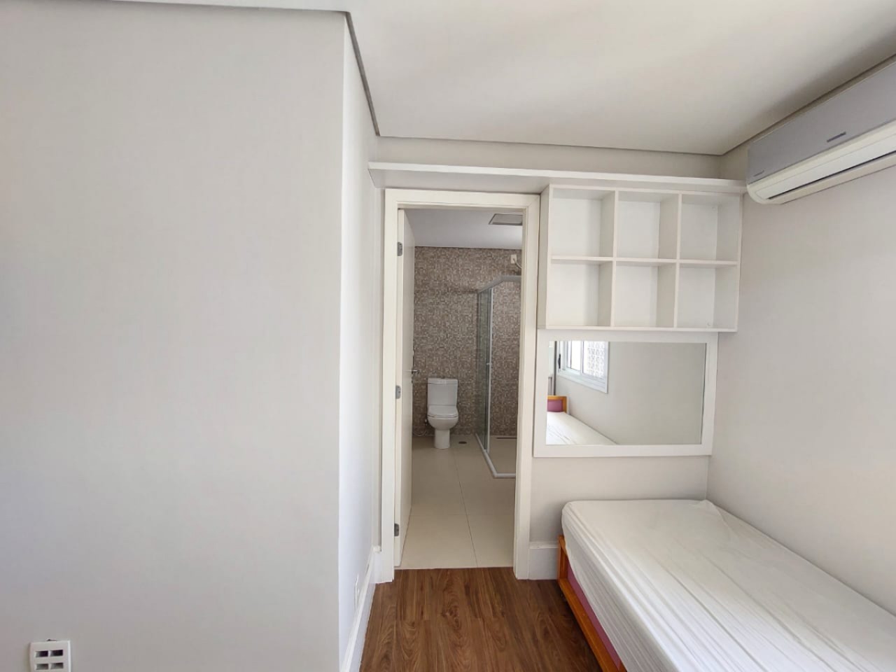 Cobertura, 4 quartos, 348 m² - Foto 43