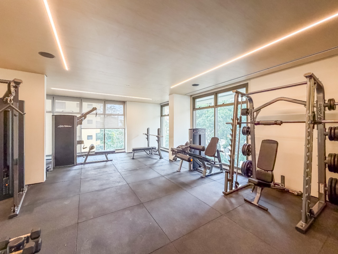 Apartamento, 4 quartos, 190 m² - Foto 28