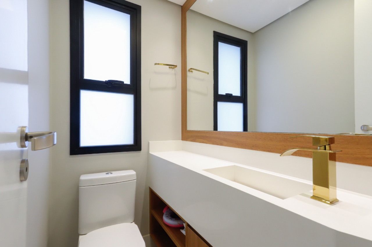Apartamento, 2 quartos, 87 m² - Foto 21