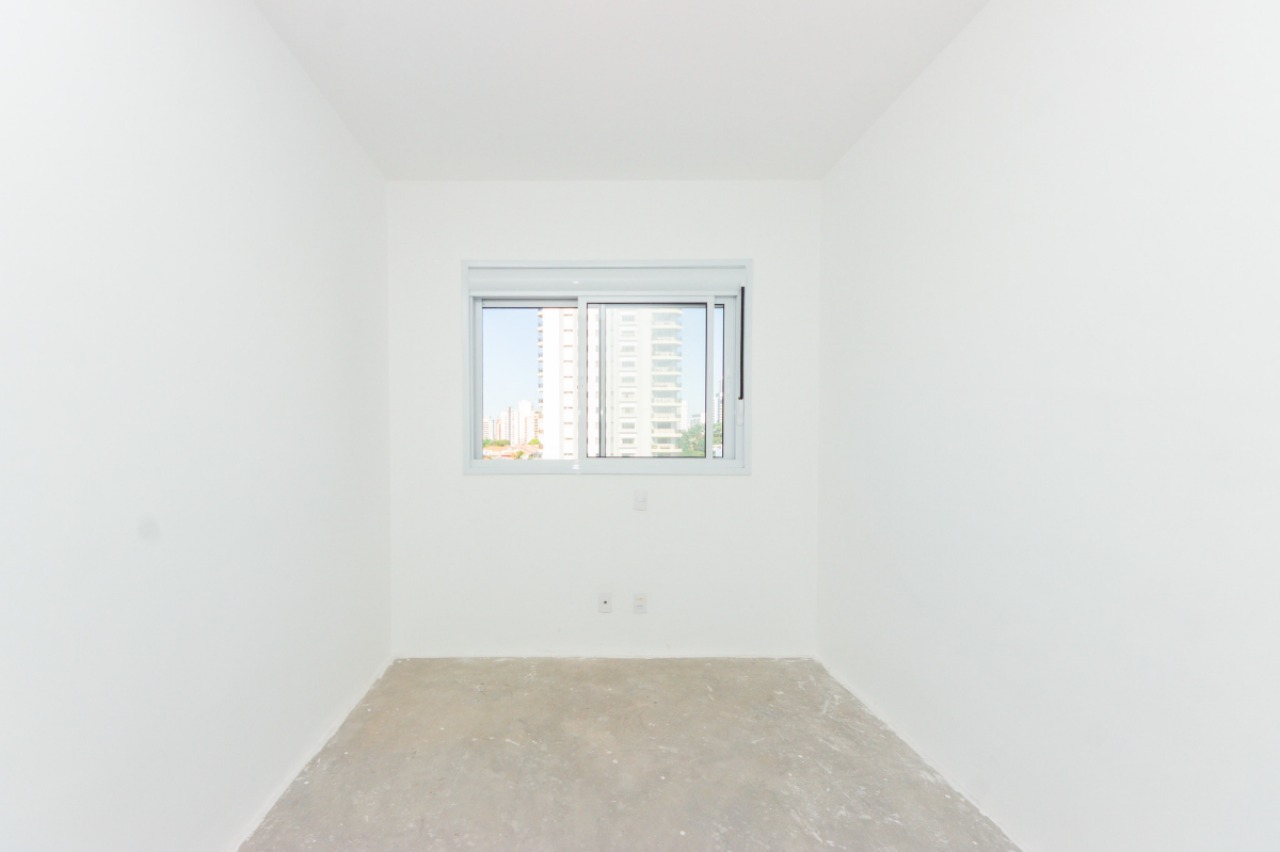 Apartamento, 3 quartos, 143 m² - Foto 25