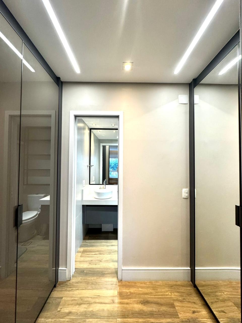 Apartamento, 2 quartos, 134 m² - Foto 35