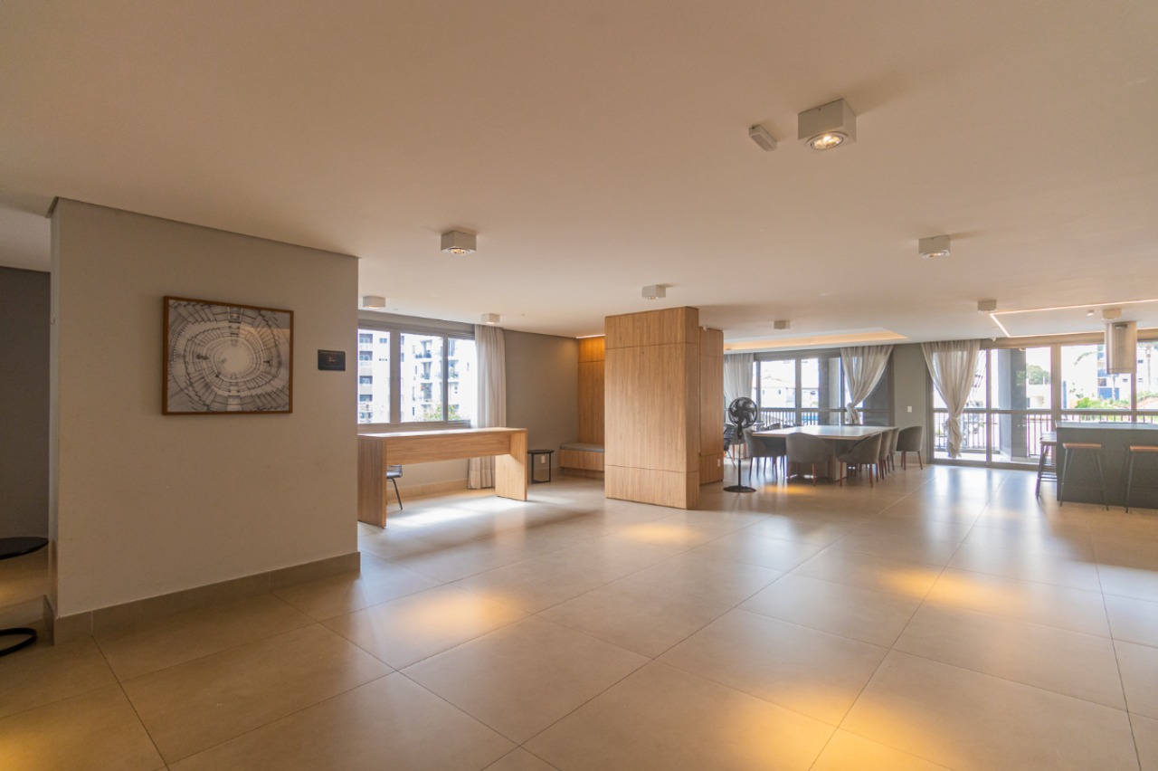 Apartamento, 3 quartos, 84 m² - Foto 45