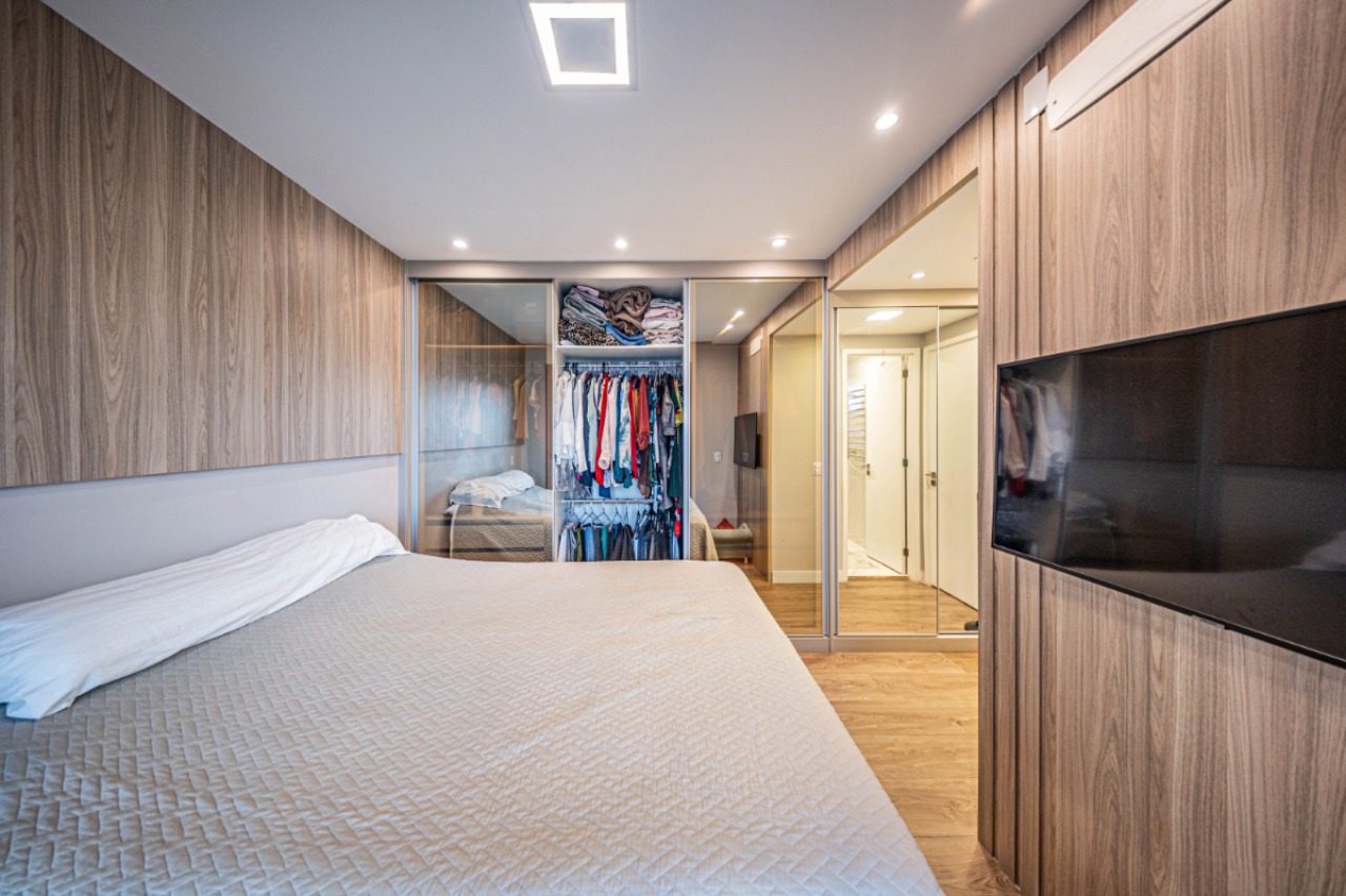Apartamento, 3 quartos, 90 m² - Foto 22
