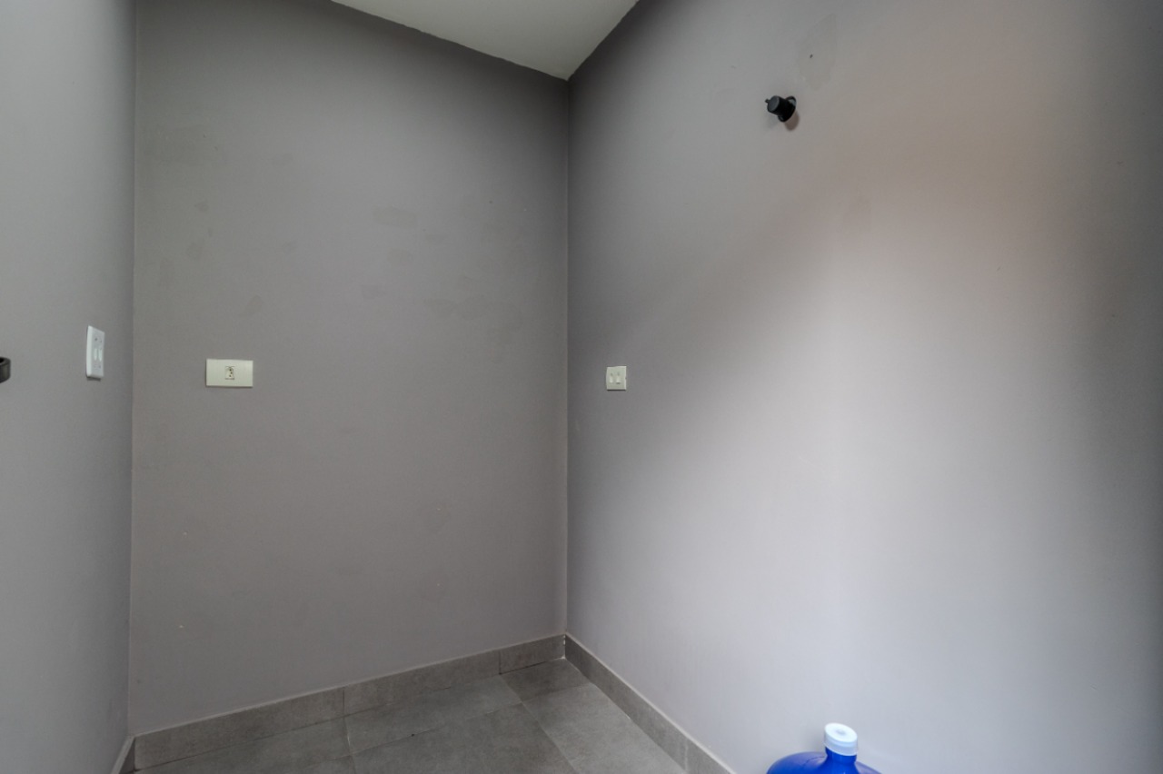 Casa, 3 quartos, 155 m² - Foto 36