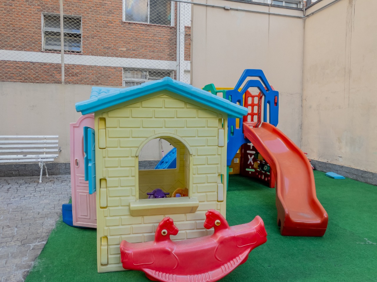 Apartamento, 3 quartos, 181 m² - Foto 25