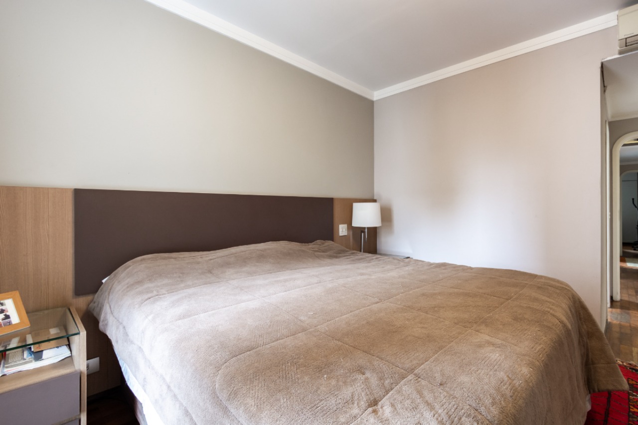 Apartamento, 2 quartos, 162 m² - Foto 34