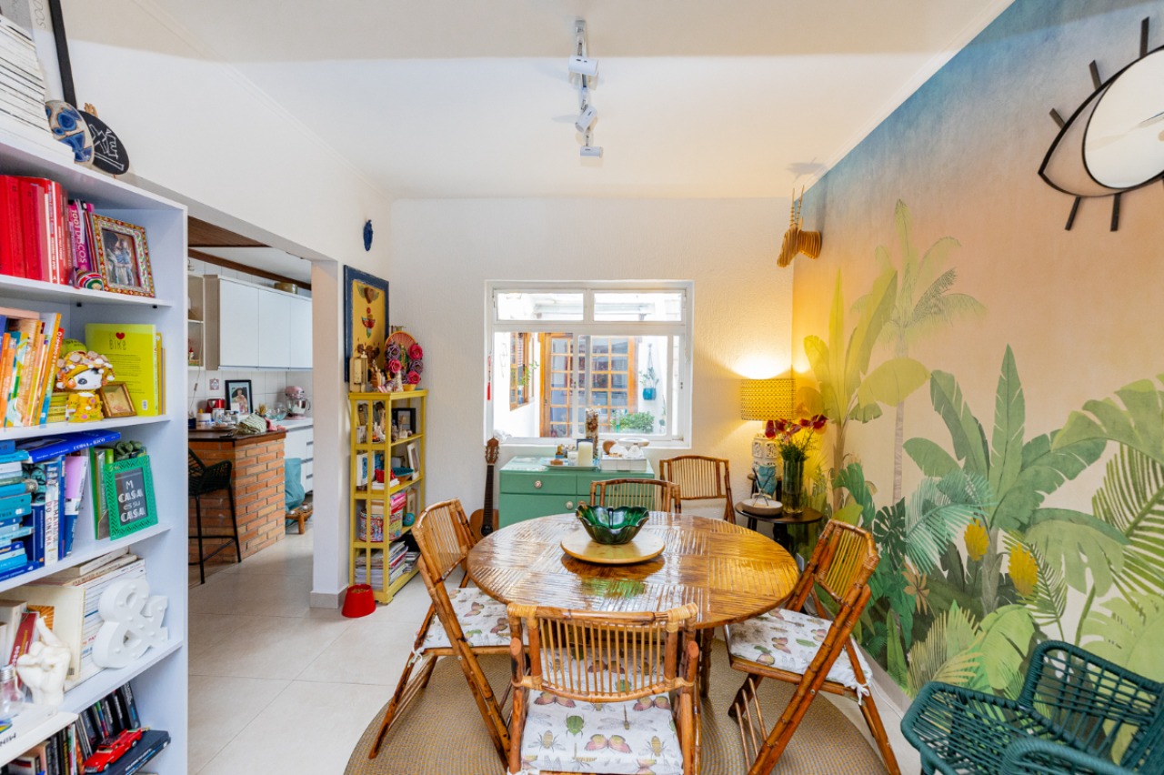 Casa, 2 quartos, 111 m² - Foto 5