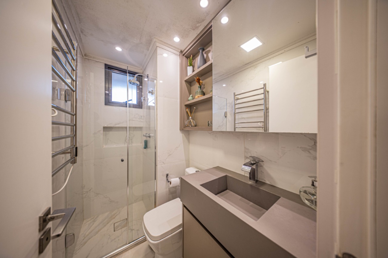 Apartamento, 3 quartos, 90 m² - Foto 28