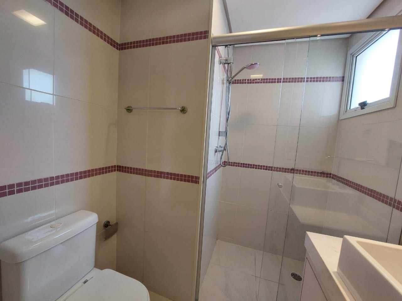 Cobertura, 4 quartos, 348 m² - Foto 46