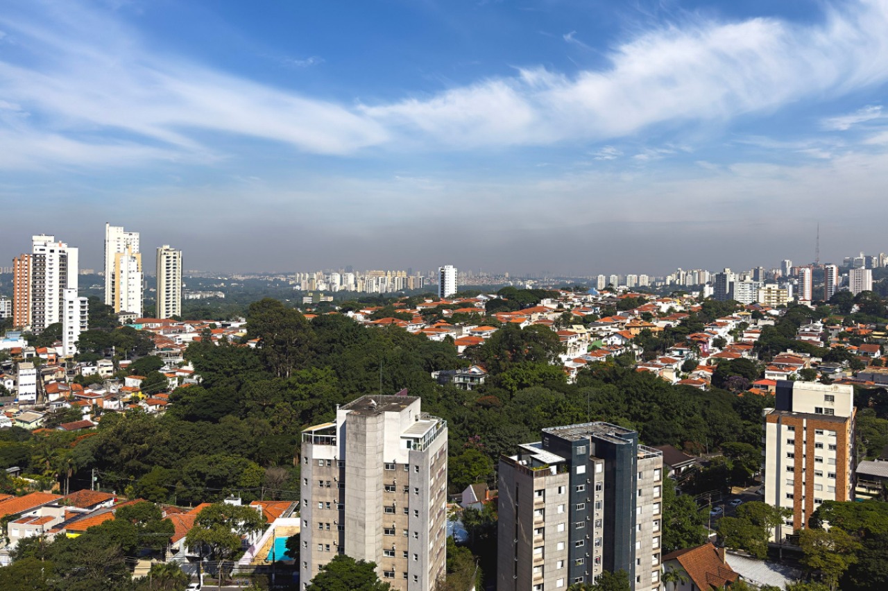 Apartamento, 3 quartos, 112 m² - Foto 10