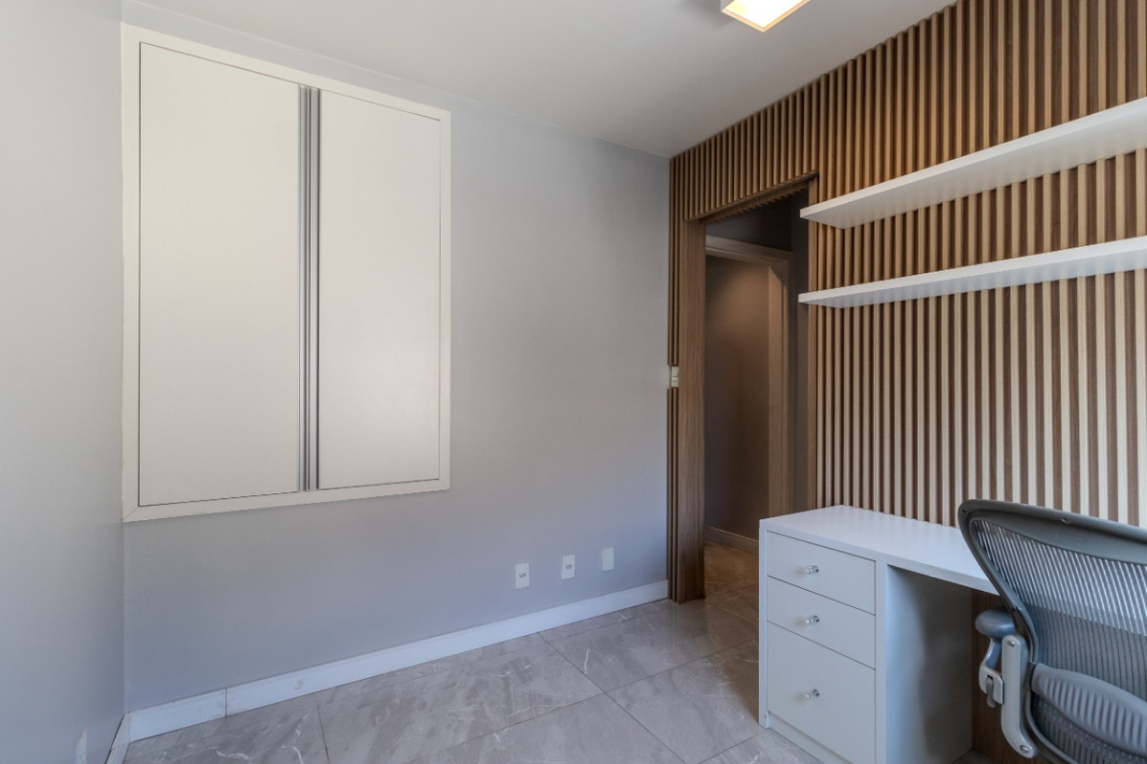 Casa, 2 quartos, 115 m² - Foto 18