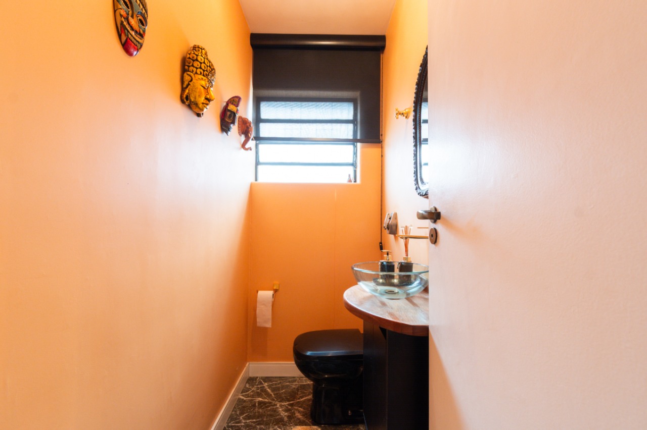 Casa, 3 quartos, 175 m² - Foto 13