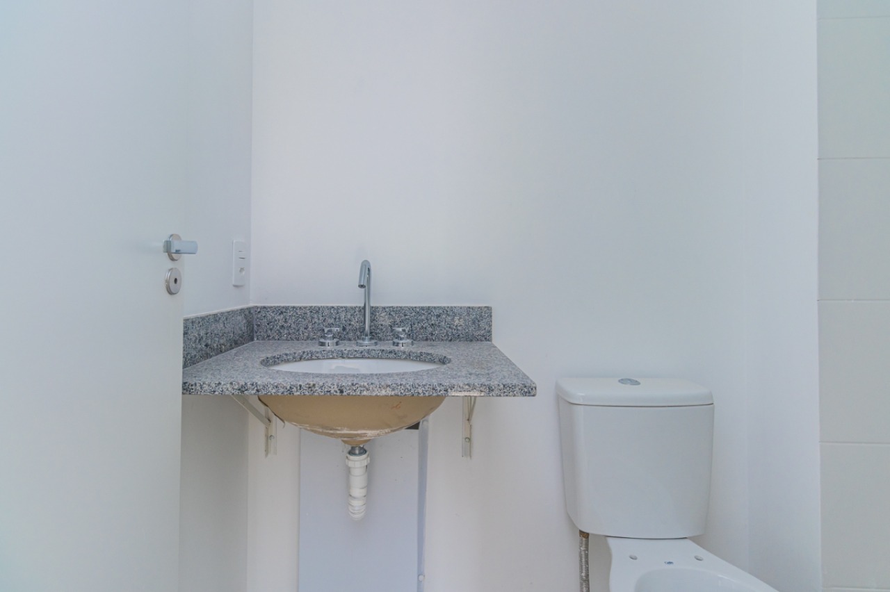 Apartamento, 2 quartos, 71 m² - Foto 19