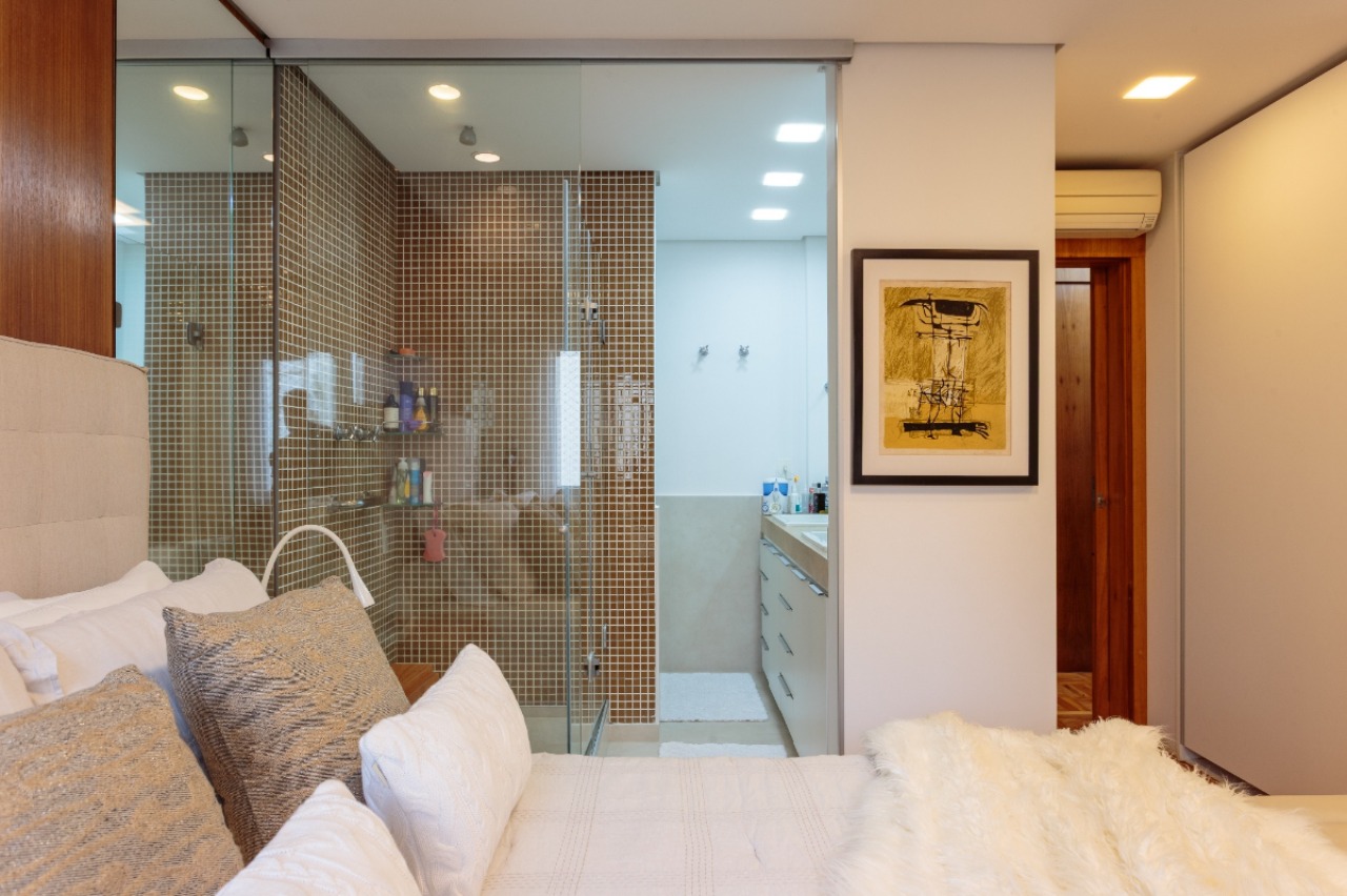 Apartamento, 3 quartos, 154 m² - Foto 27
