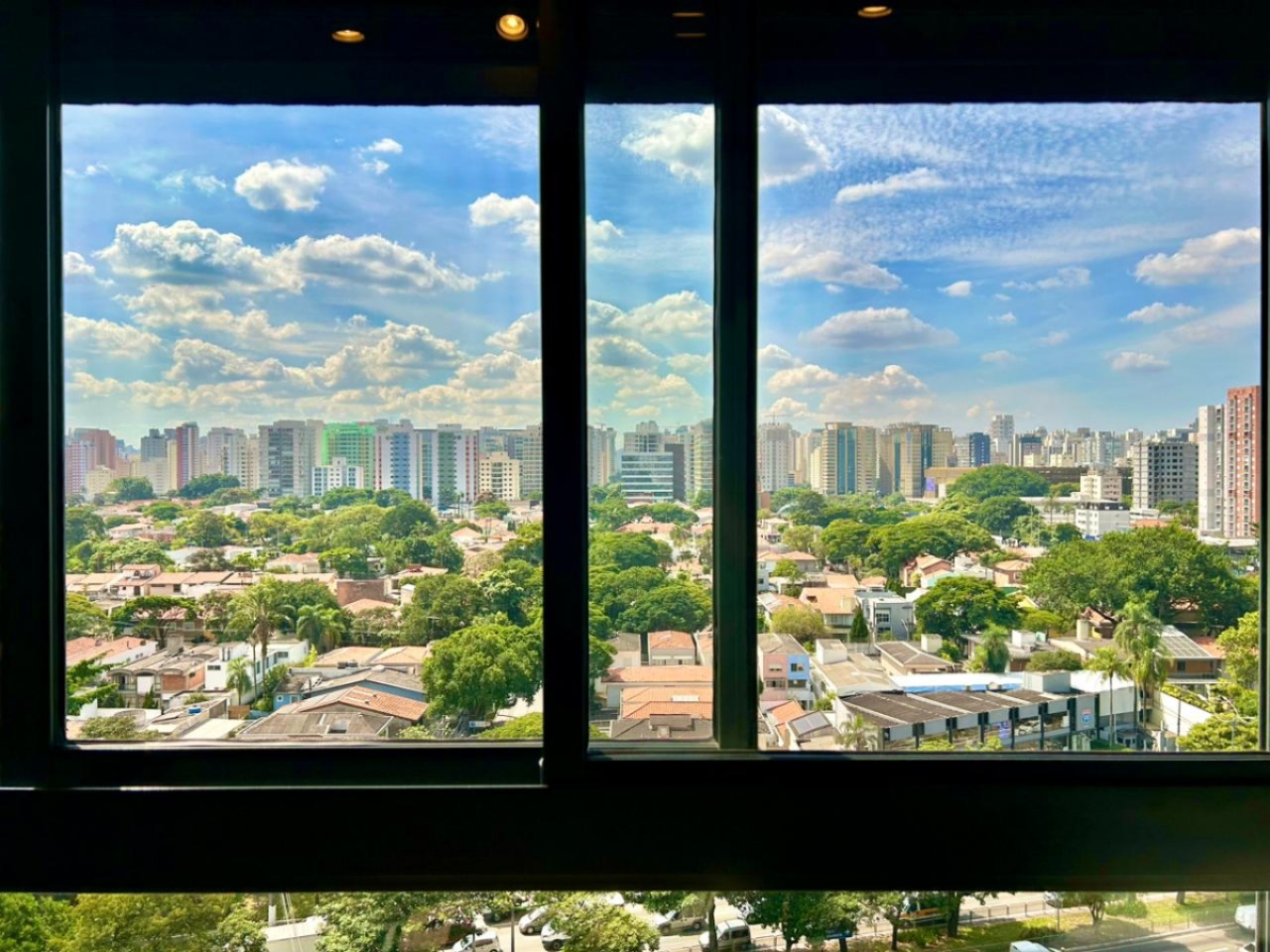 Apartamento, 2 quartos, 73 m² - Foto 23