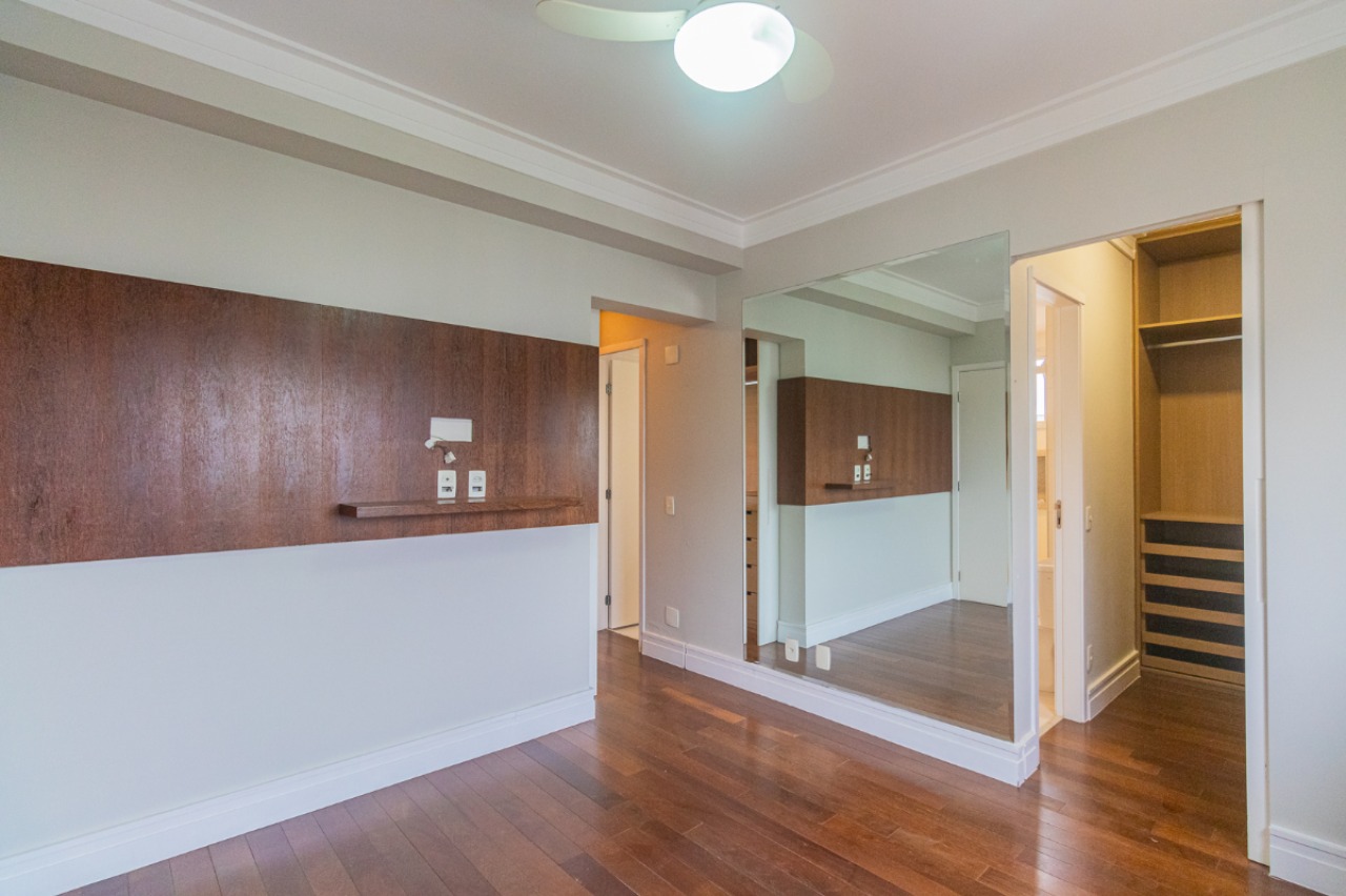 Apartamento, 2 quartos, 138 m² - Foto 23