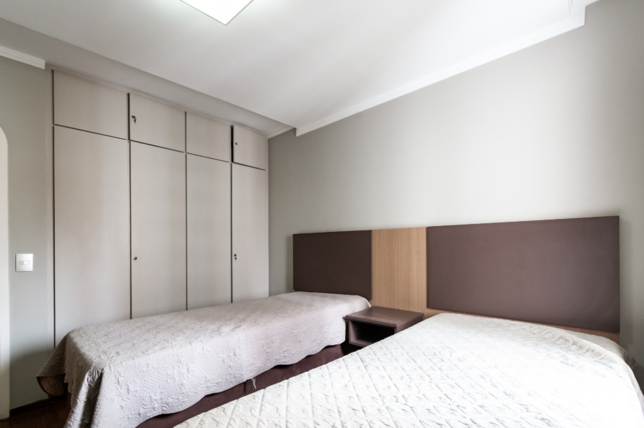 Apartamento, 2 quartos, 162 m² - Foto 40