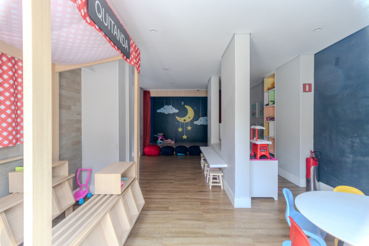 Apartamento, 2 quartos, 67 m² - Foto 30
