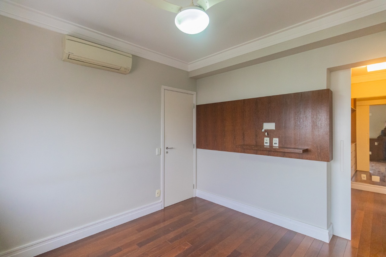 Apartamento, 2 quartos, 138 m² - Foto 20