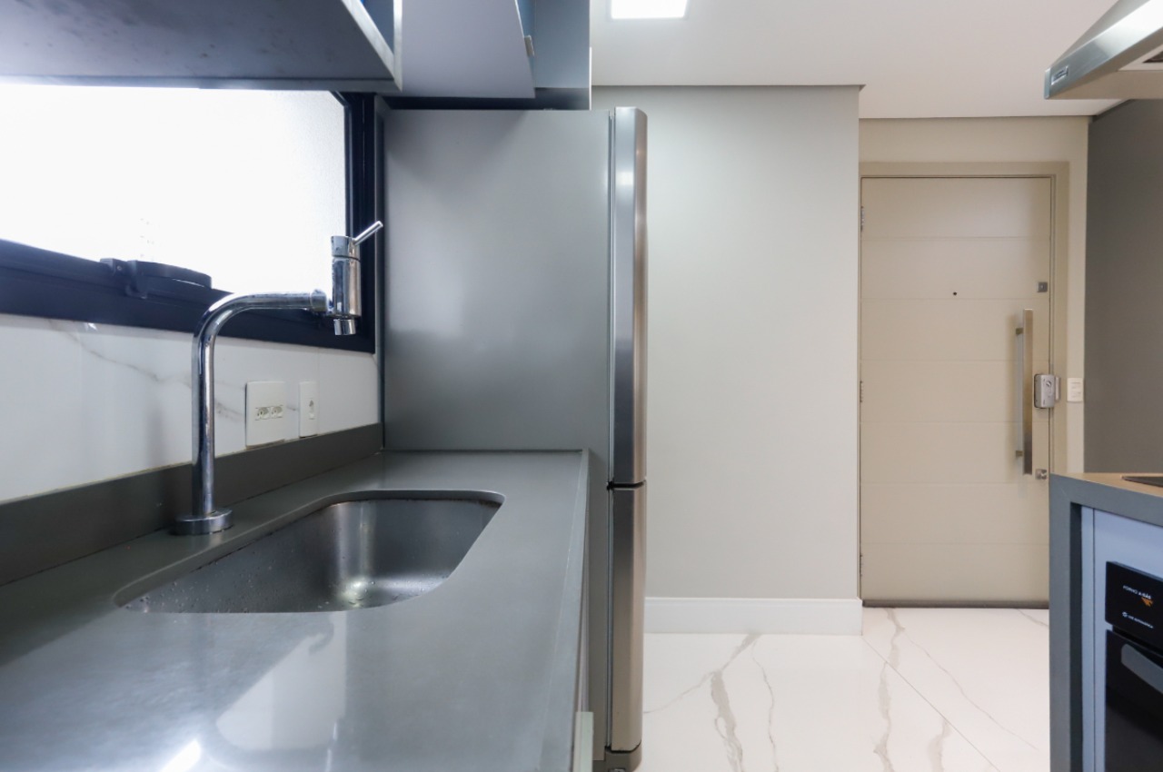 Apartamento, 2 quartos, 87 m² - Foto 19