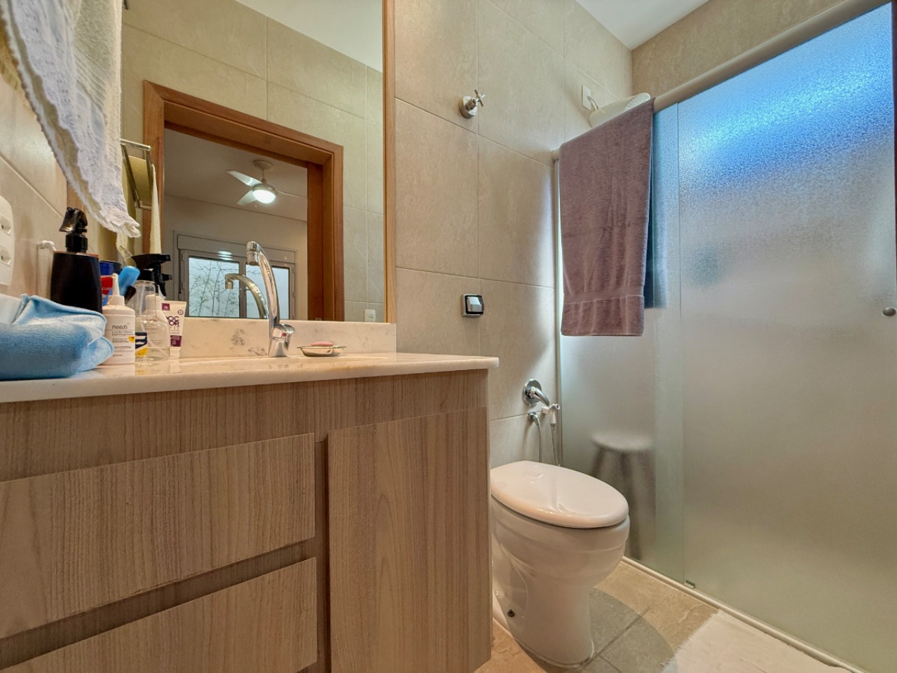 Casa, 4 quartos, 393 m² - Foto 38