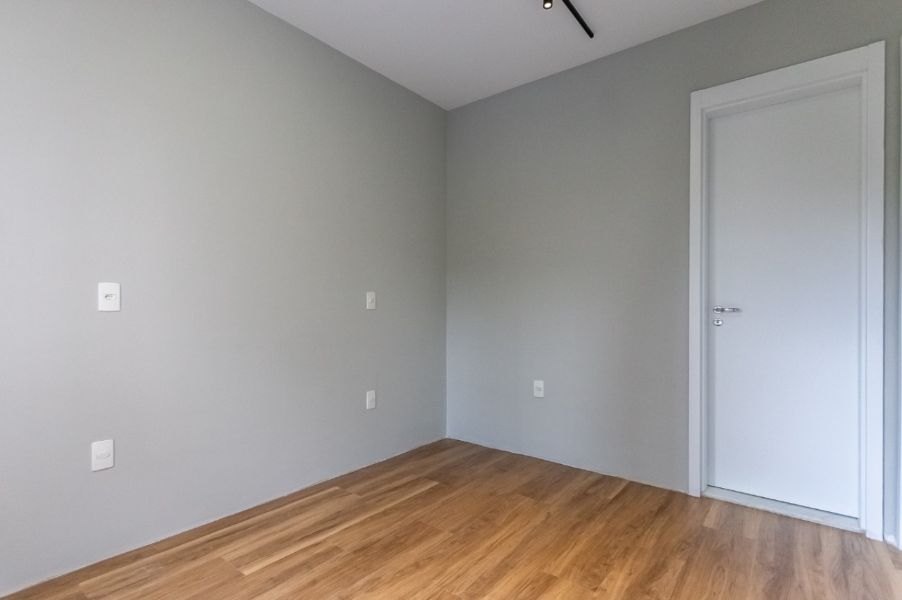 Apartamento, 3 quartos, 123 m² - Foto 29