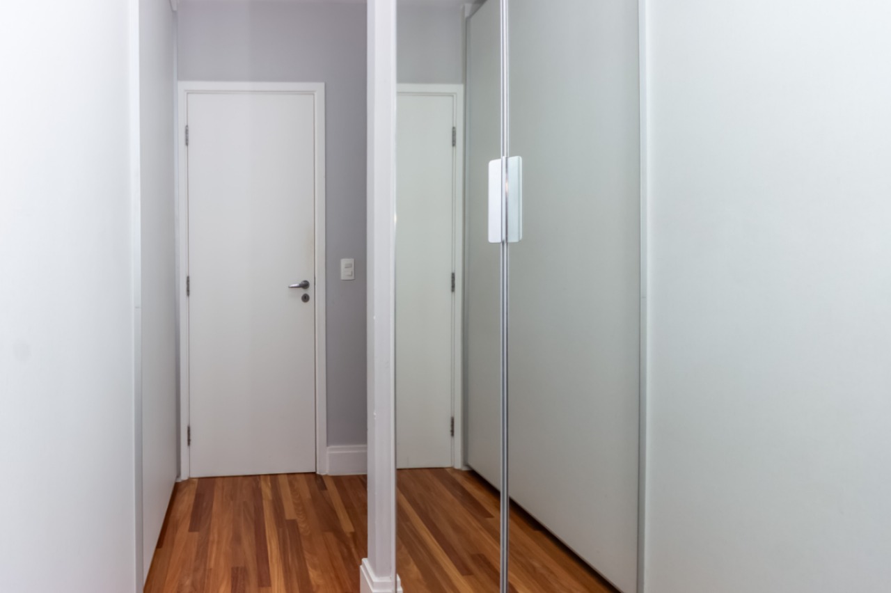 Apartamento, 3 quartos, 120 m² - Foto 14