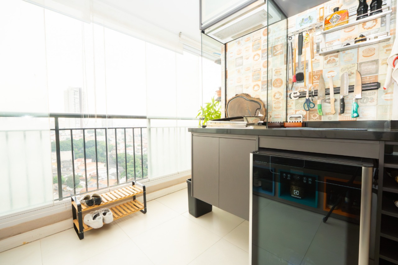 Apartamento, 2 quartos, 63 m² - Foto 11