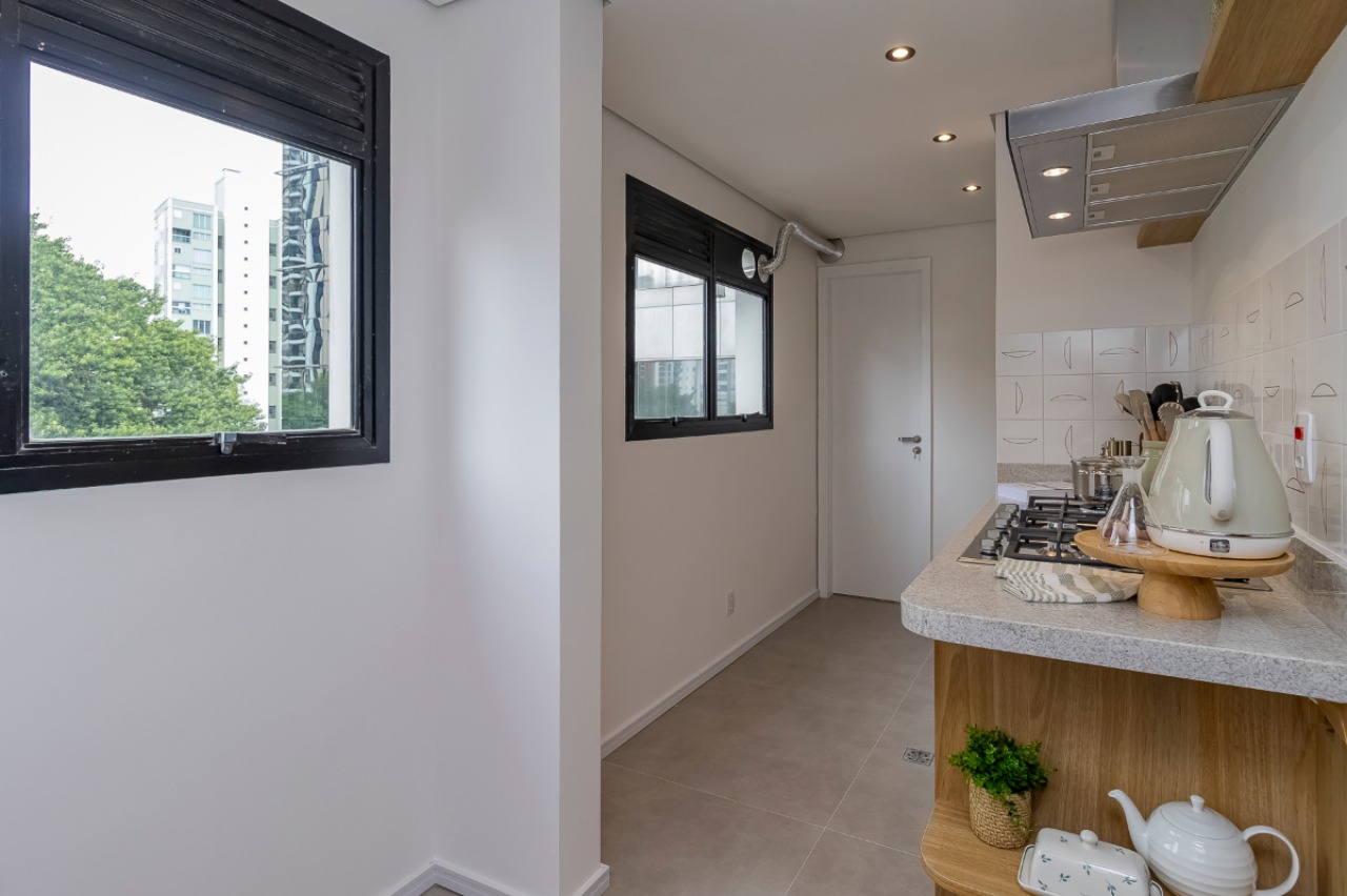 Apartamento, 3 quartos, 92 m² - Foto 26