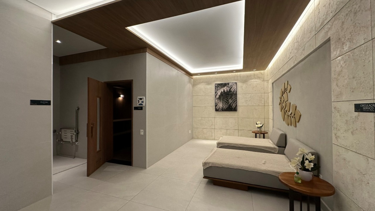 Apartamento, 2 quartos, 144 m² - Foto 38