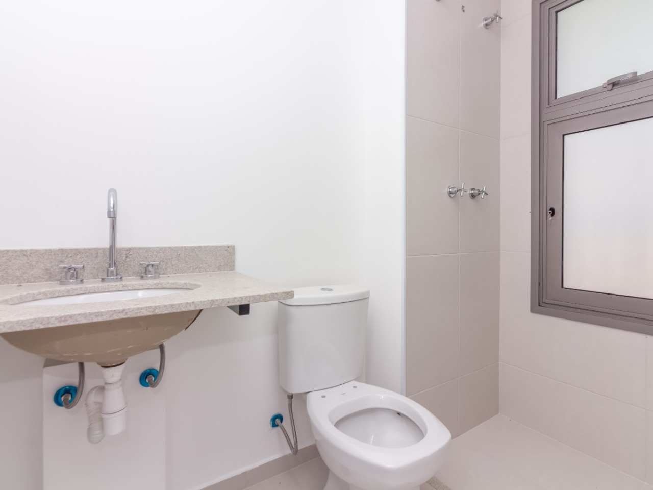 Apartamento, 2 quartos, 56 m² - Foto 18