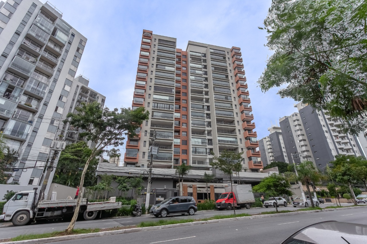Apartamento, 3 quartos, 123 m² - Foto 46