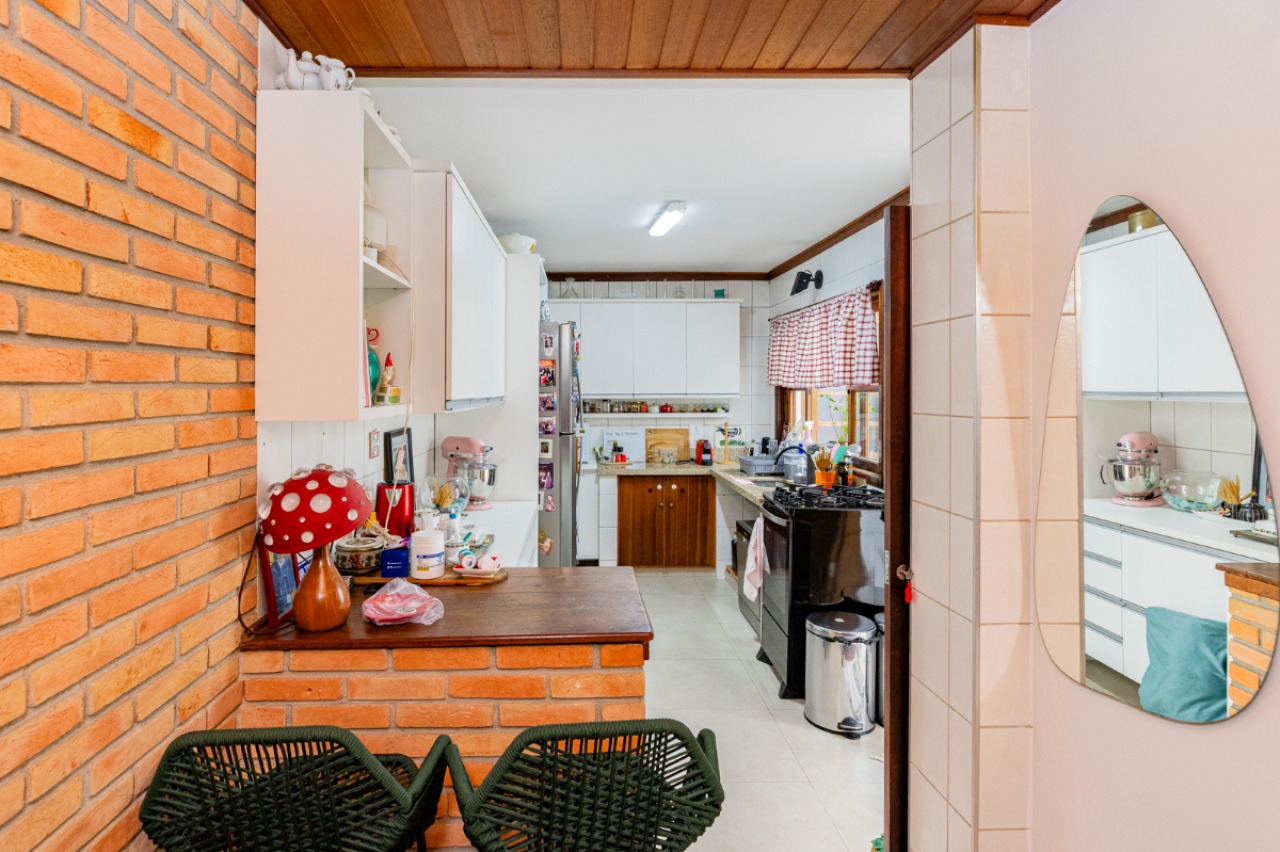 Casa, 2 quartos, 111 m² - Foto 13