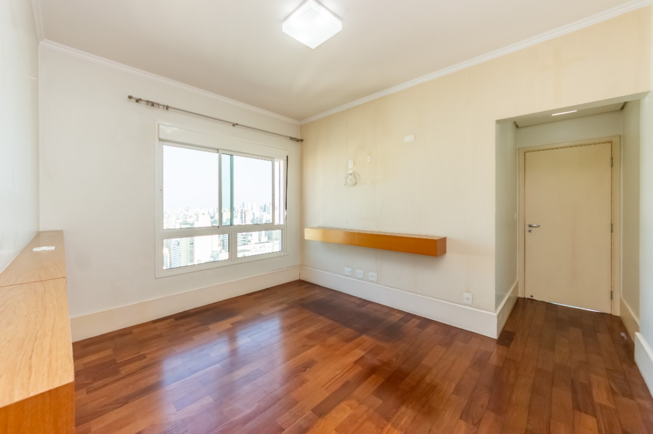 Apartamento, 3 quartos, 159 m² - Foto 20