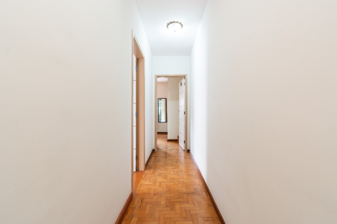 Casa, 3 quartos, 175 m² - Foto 16
