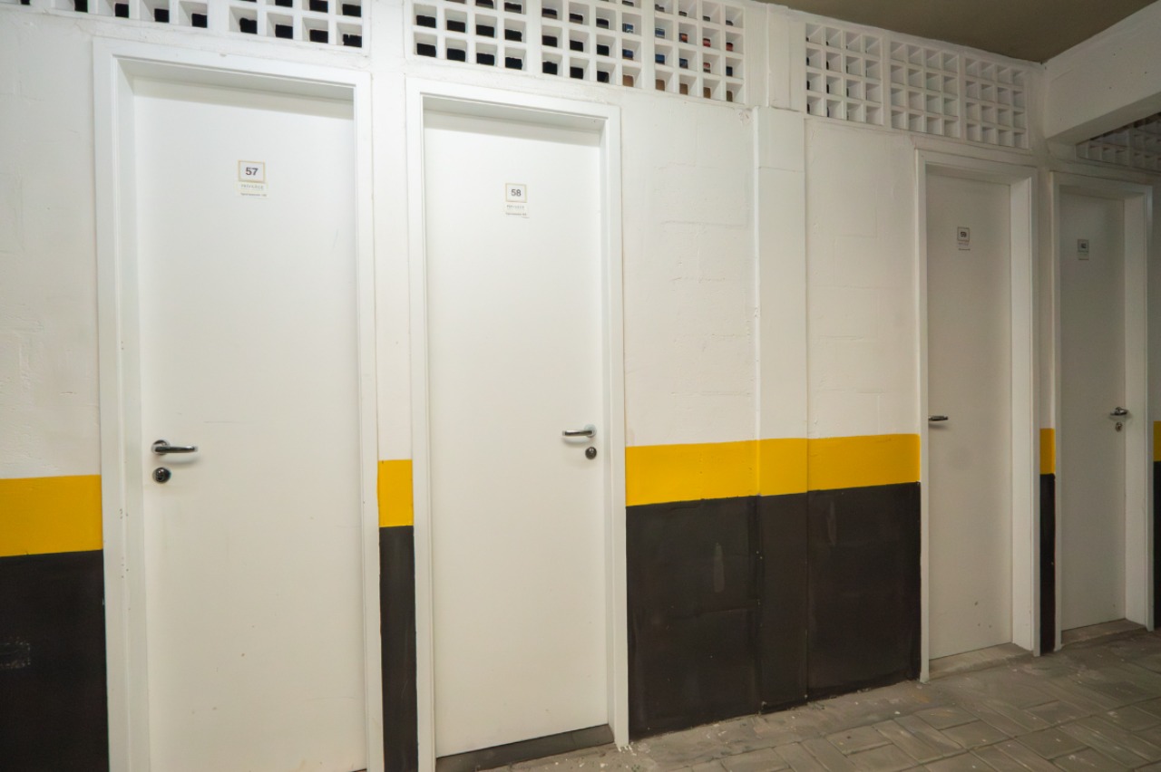 Apartamento, 2 quartos, 63 m² - Foto 50