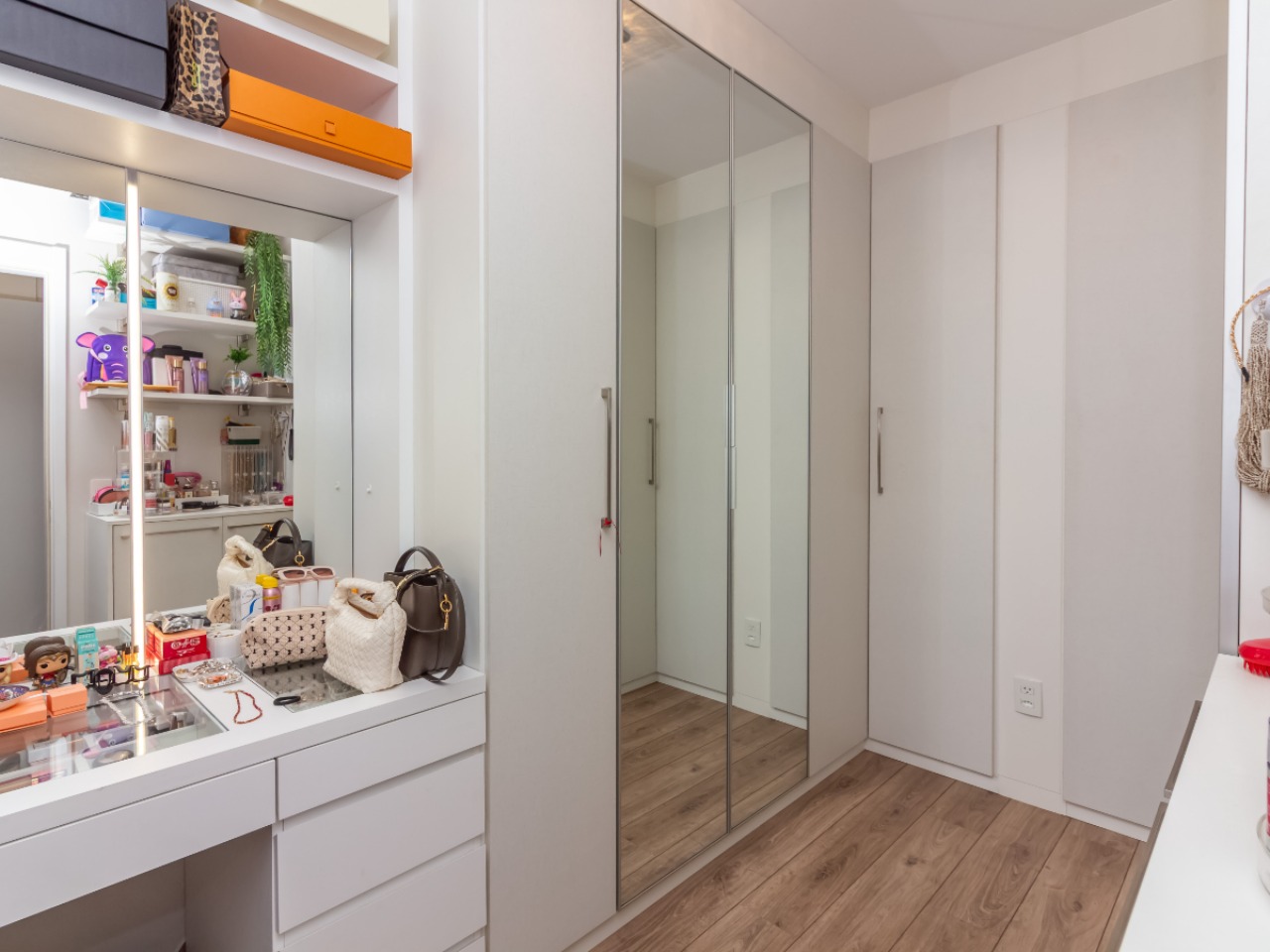 Apartamento, 3 quartos, 92 m² - Foto 23