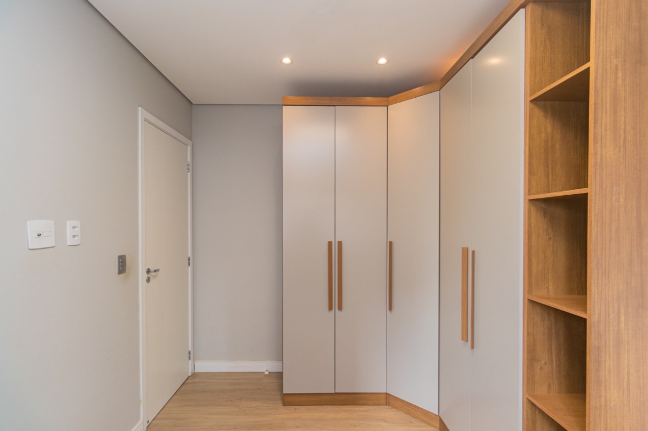Apartamento, 3 quartos, 84 m² - Foto 27