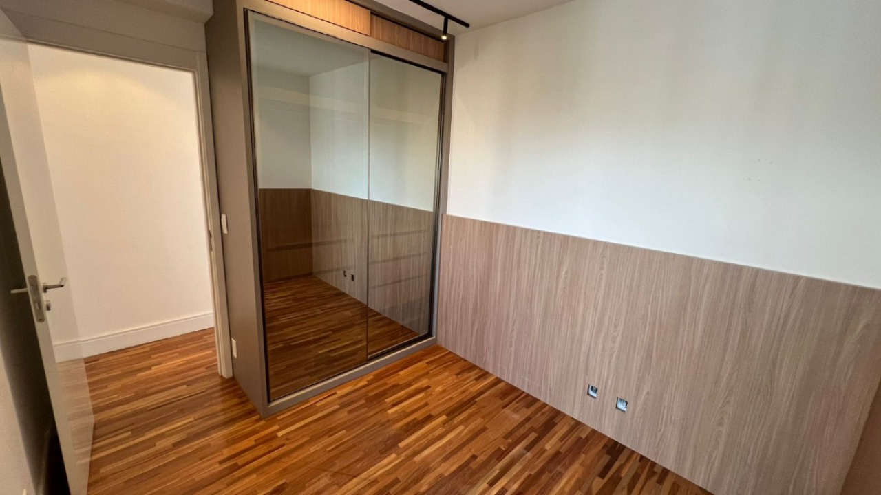 Apartamento, 2 quartos, 88 m² - Foto 29