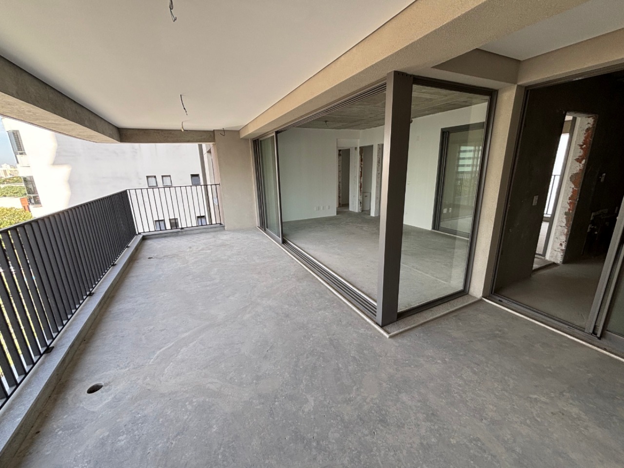 Apartamento, 3 quartos, 150 m² - Foto 4