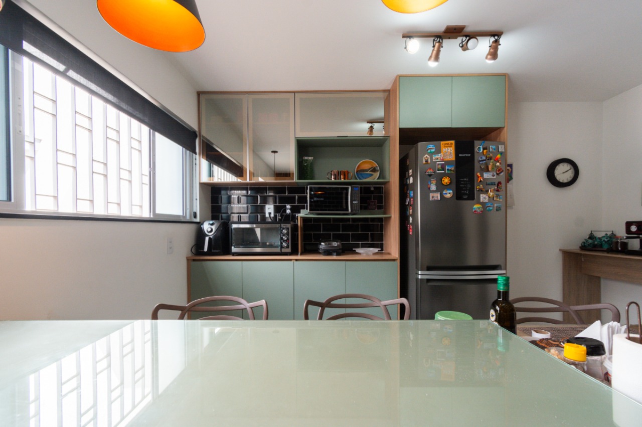 Casa, 3 quartos, 175 m² - Foto 11