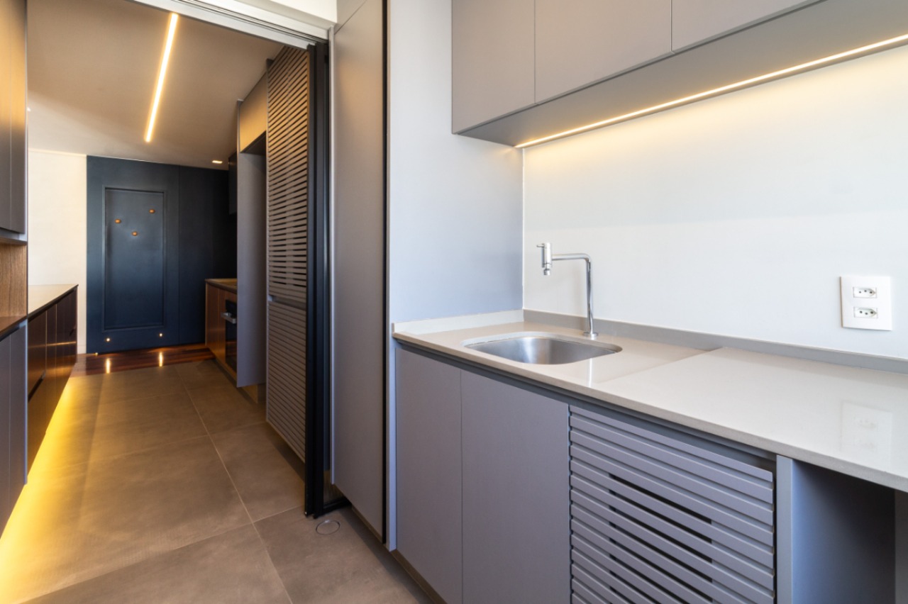 Apartamento, 2 quartos, 88 m² - Foto 7