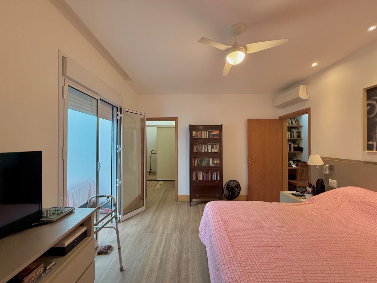 Casa, 4 quartos, 393 m² - Foto 42