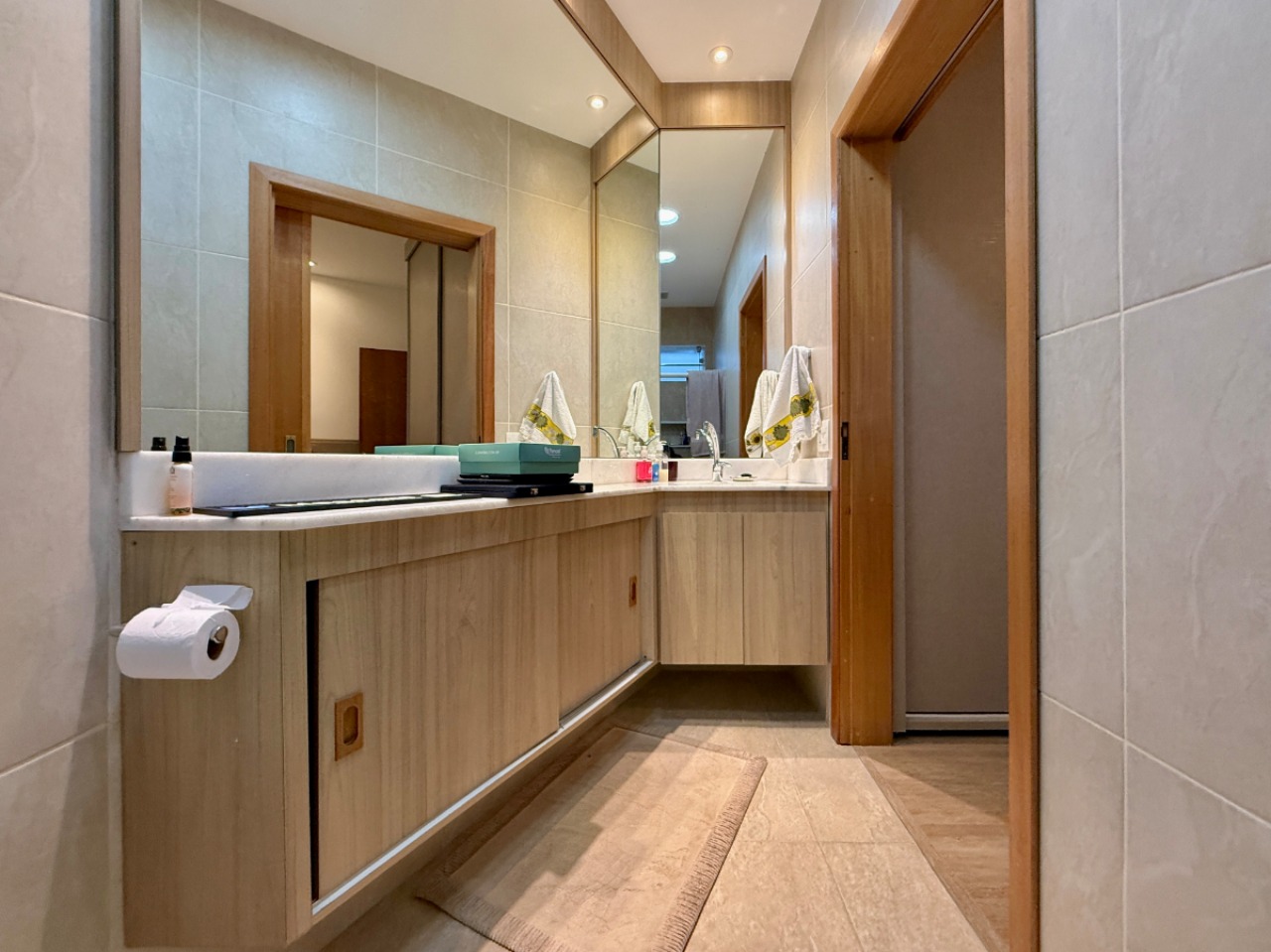 Casa, 4 quartos, 393 m² - Foto 29