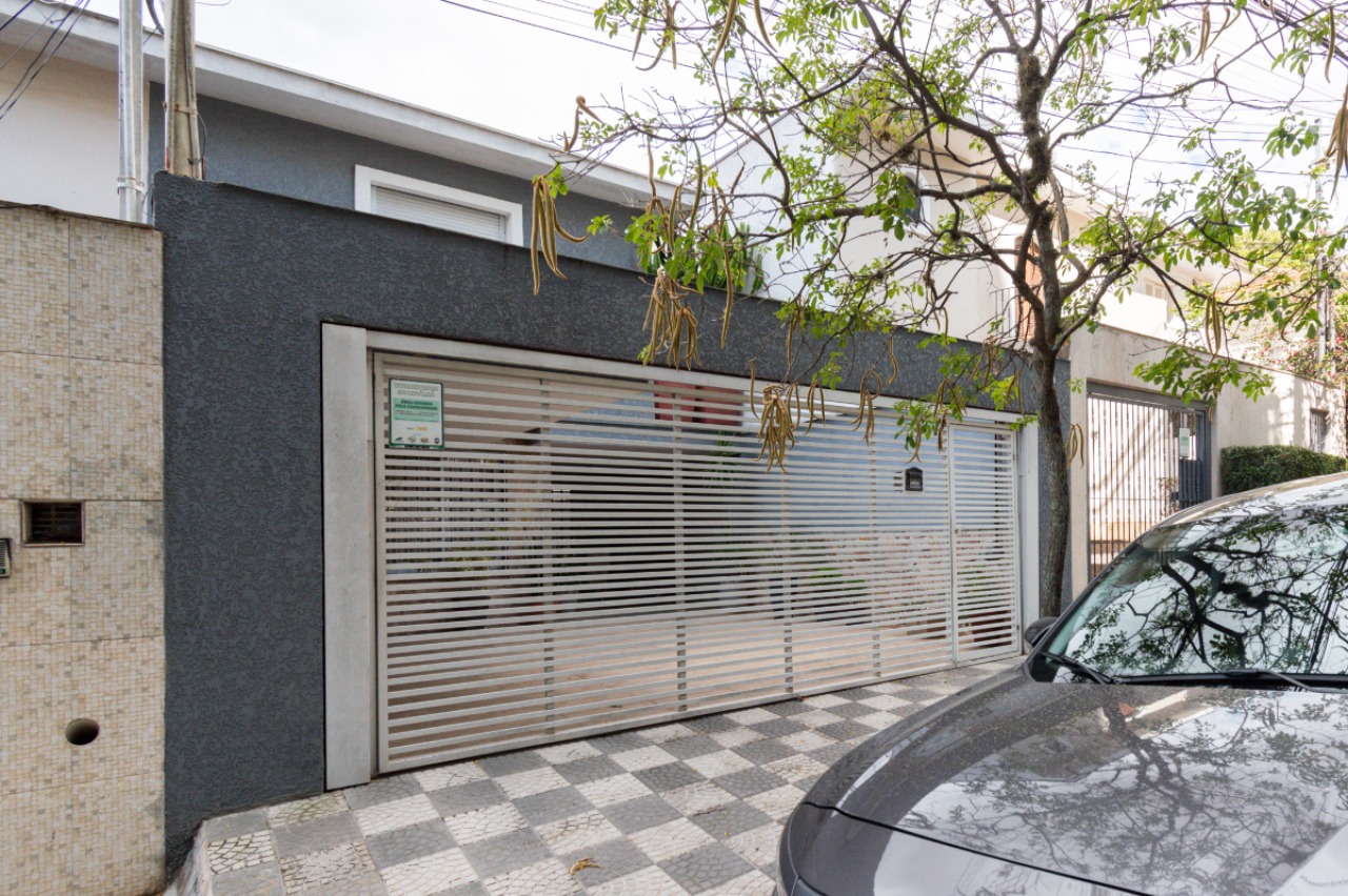 Casa, 3 quartos, 175 m² - Foto 47