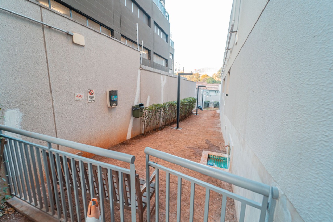 Apartamento, 2 quartos, 65 m² - Foto 49