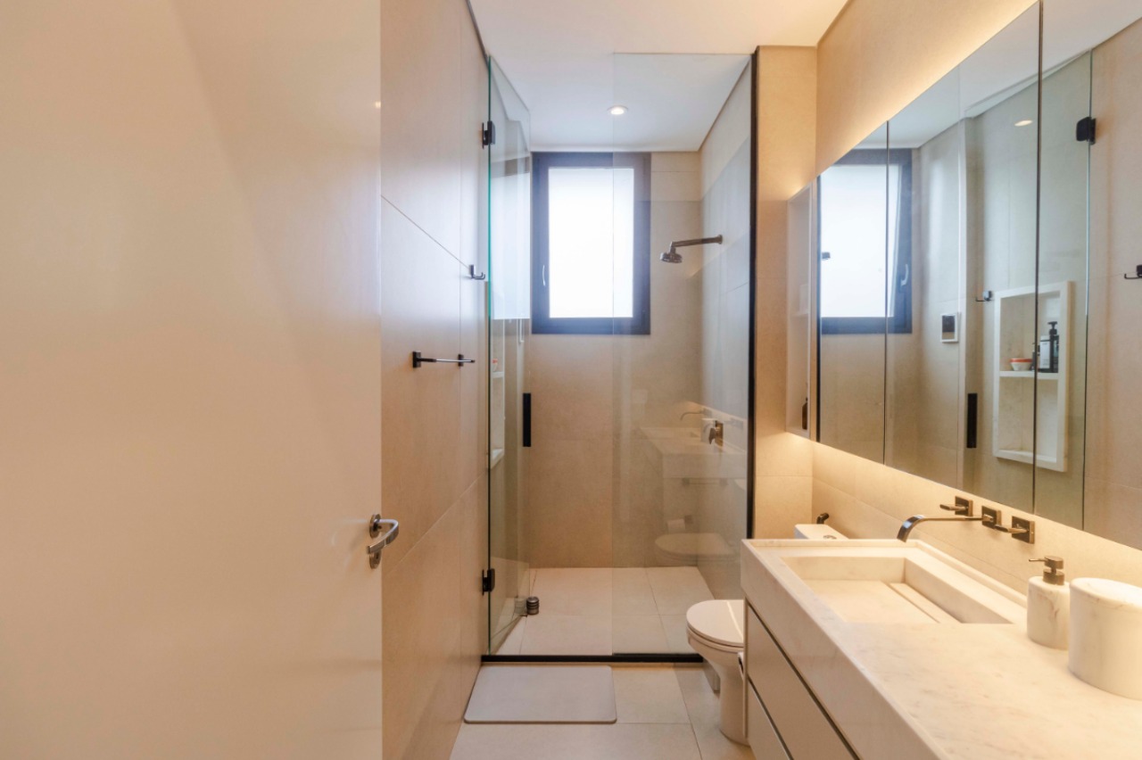 Apartamento, 2 quartos, 157 m² - Foto 31
