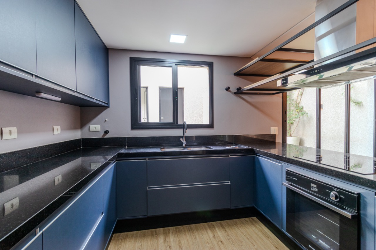 Casa, 3 quartos, 155 m² - Foto 10