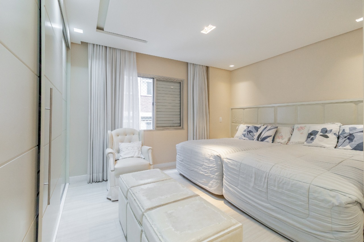 Apartamento, 3 quartos, 181 m² - Foto 14