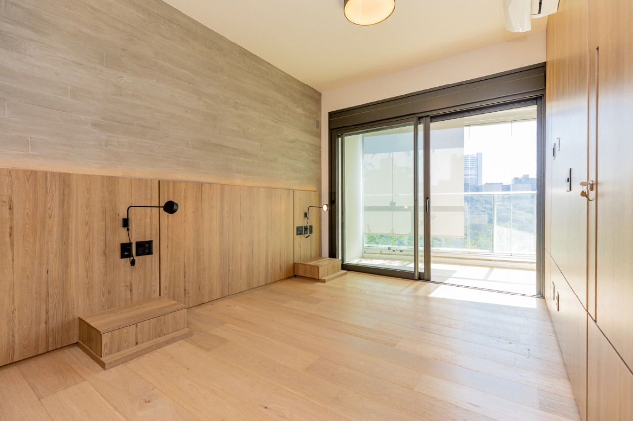Apartamento, 1 quarto, 92 m² - Foto 20